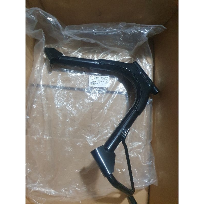 standar 2 dua besi tebal yamaha mio j soul gt 115 mio gt