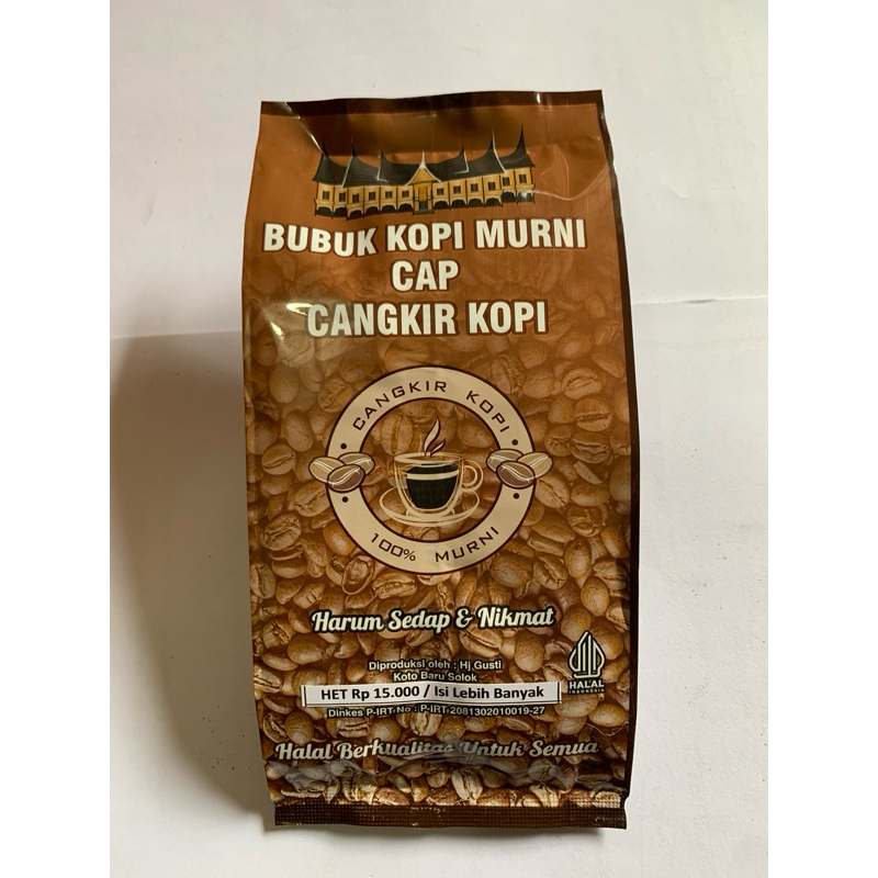 

Cap Cangkir kopi