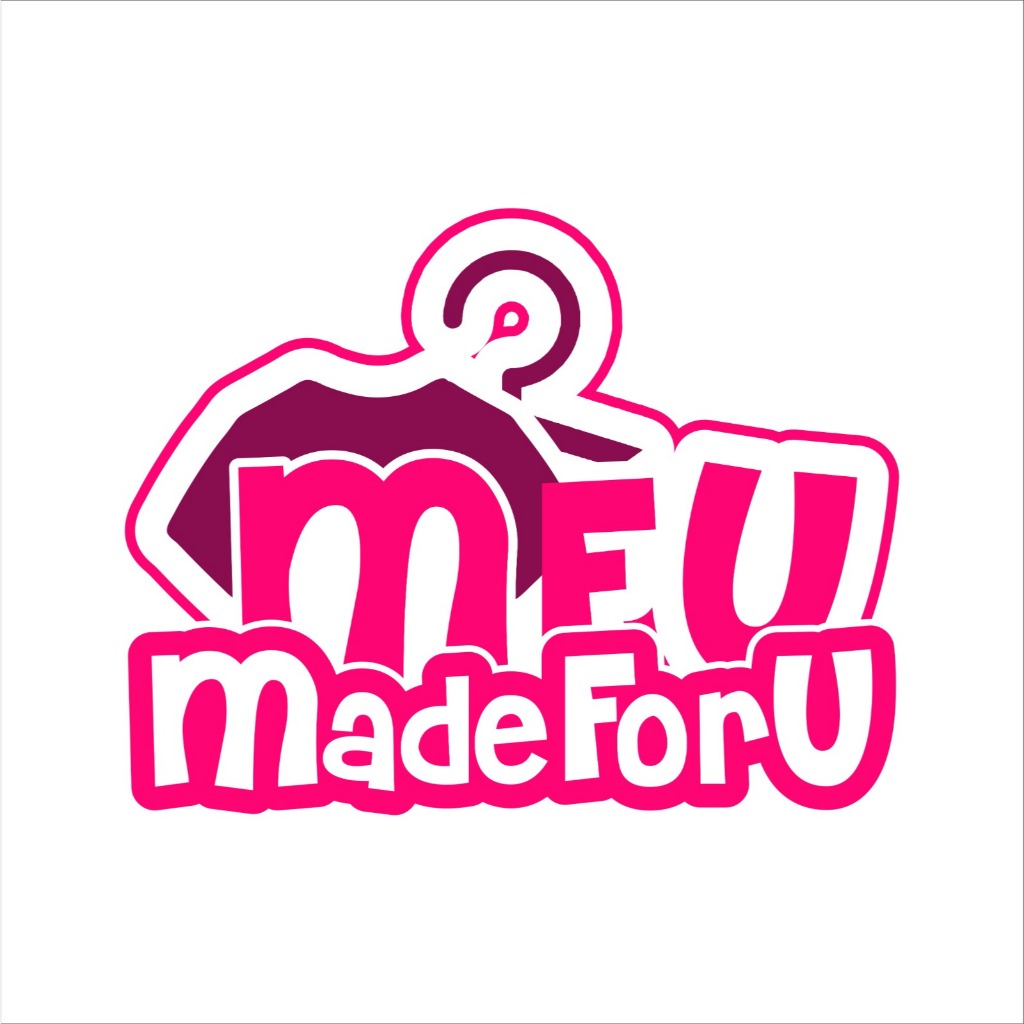 RB Jersey Baju Wanita/Pria Space Travel Edition Ungu CUSTOM Zumba, Badminton, Tennis, Futsal, Volly