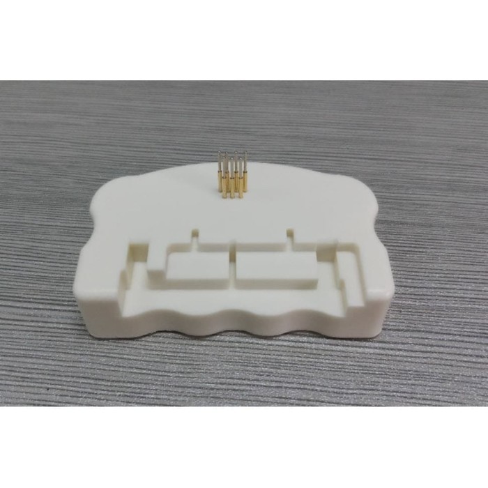 EPSON KOMPATIBLE MAINTENANCE RESETTER WF C5890- C5290-C5790 MAINTENANCE BOX