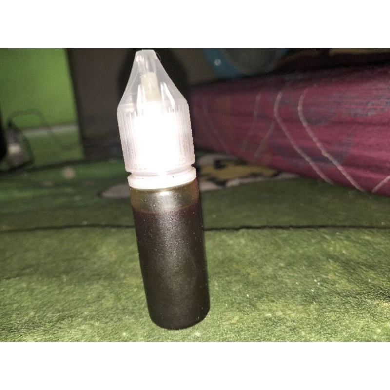 BIANG ESSEN USAR MADU 15ML