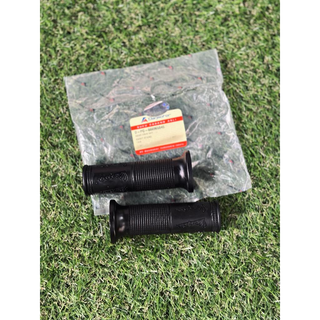 HANDGRIP DANMOTOR VESPA MATIC
