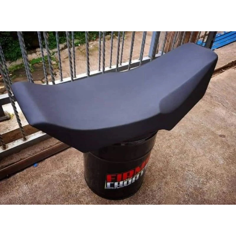 Jok Perahu RX king bandung style premium / Jok RX King perahu coak paha