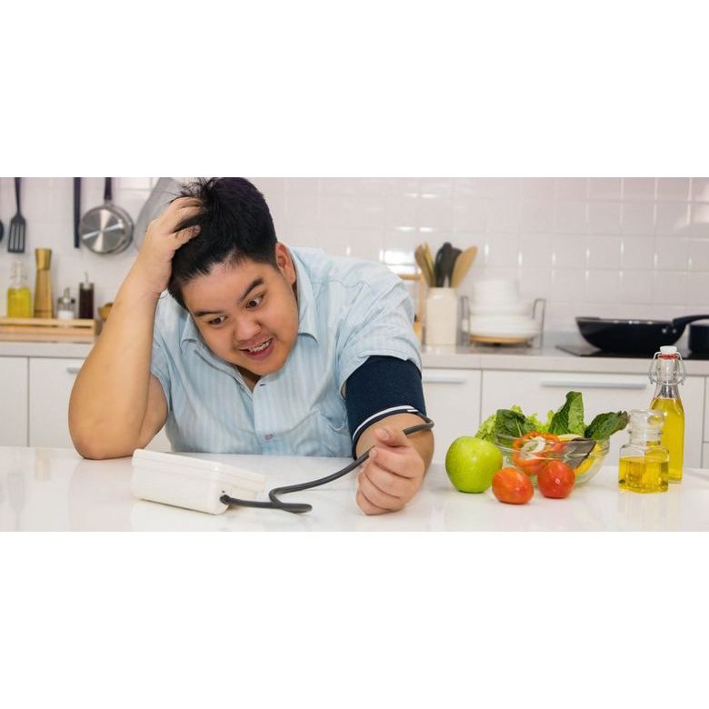 Alat Akupuntur Kesehatan Tiens MHCA Terapi Struk Tensi Vertigo dan Sakit Kepala Melancarkan Peredara