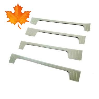 sillplate samping avanza xenia lama