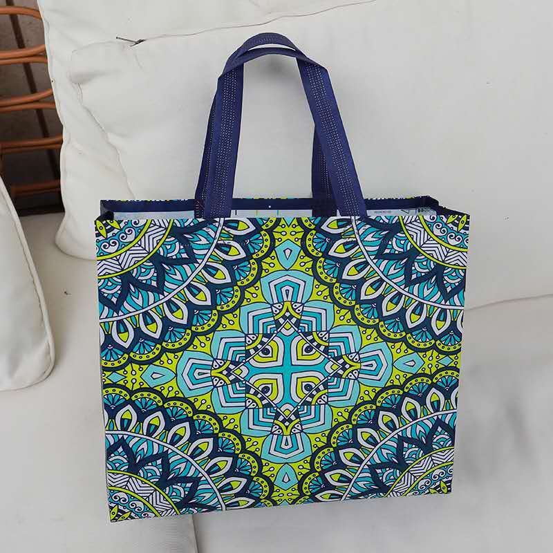 

Varian M-68 / Tas Jinjing / Tas Belanja / Tas Spunbond / Tas Souvenir / Tas Jinjing Wanita / Tas Lipat / Tas Kado / Kantong Belanja