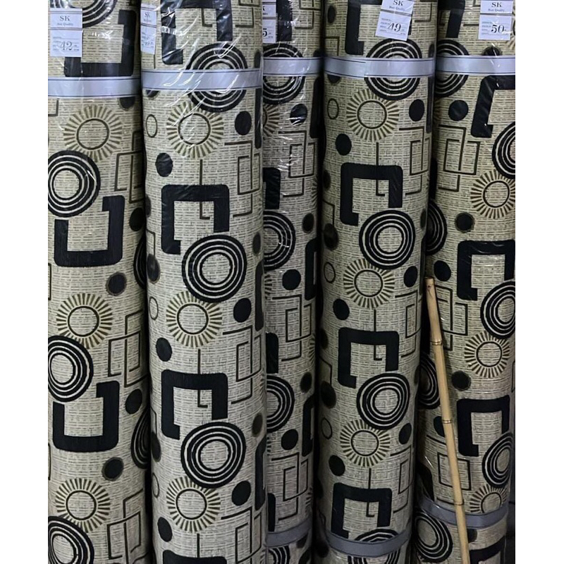 KAIN SOFA CENIL MINIMALIS // KAIN SOFA METERAN // KAIN KURSI SOFA MINIMALIS // KAIN SOFA MURAH