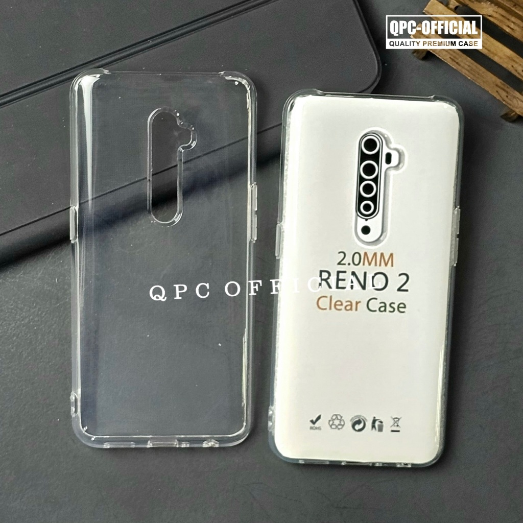 Oppo Reno 2 Oppo Reno 2F Oppo Reno 3 Oppo Reno 3 5G Reno 3 Pro Oppo Reno 4 4G Oppo Reno 4 Pro Oppo R