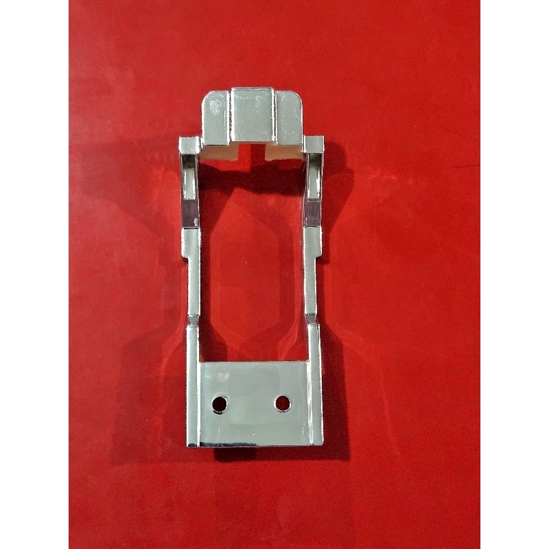 HANDEL HANDLE KRAN KERAN DISPENSER POLYTRON PWC 776 777 778 ORIGINAL MODEL DORONG KODE 37C395