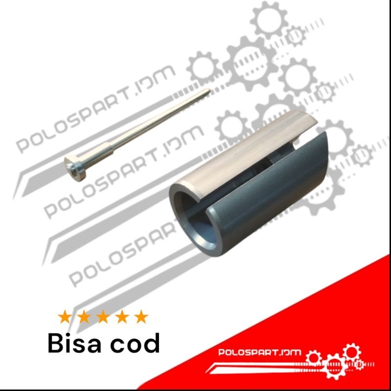 skef karburator Vega ZR Jupiter Z robot 2010