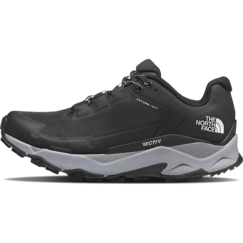 the north face vectiv exploris futurelight
