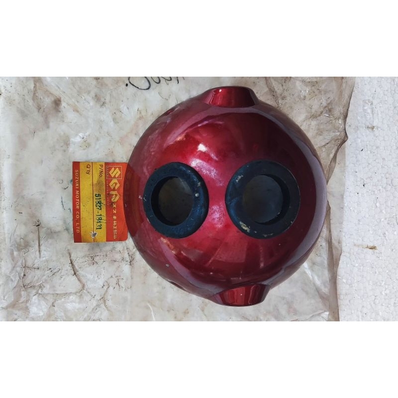 Batok lampu original Suzuki A100