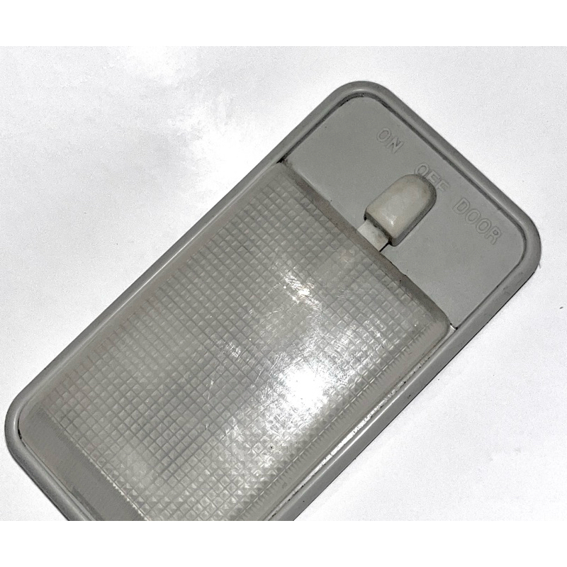 Cabin Lamp Toyota Kijang Super/Grand 1990-1997