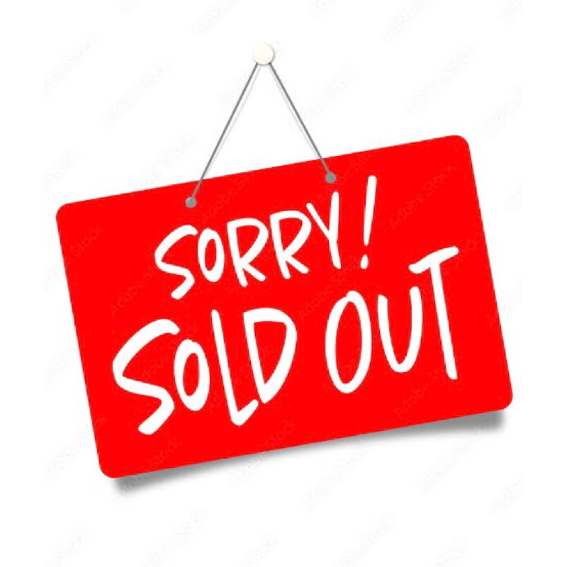 Pliko Ride On 820 Scuderia Ferrari Pedal Go Kart Trike Goes Sepeda Gokart Anak - Pliko Ferrari PK-82