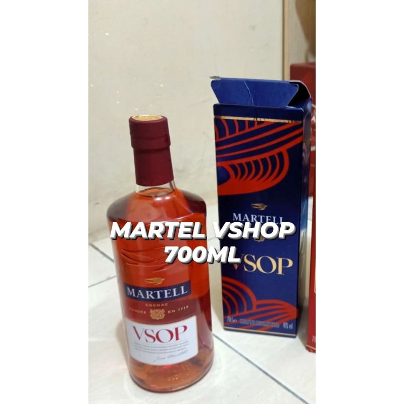 

TRADISIONAL JAHE MERAH STAMINA