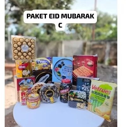 

PAKETEIDMUBARAK(C)