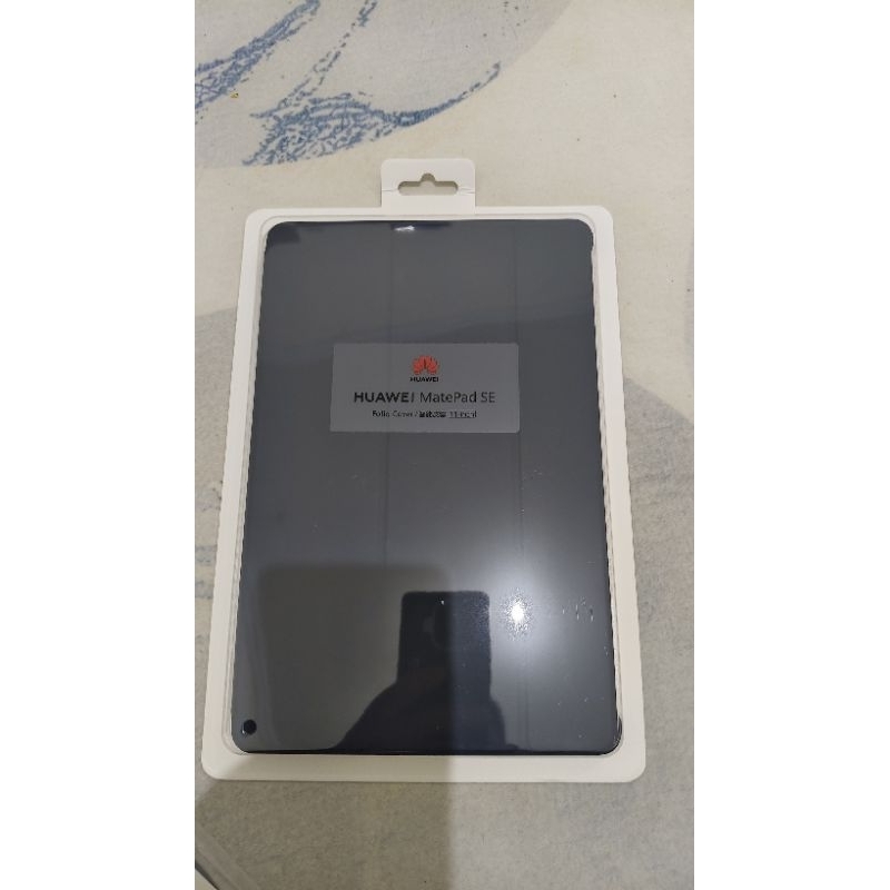 Huawei Folio Cover Matepad 11 inch 2024 Original Huawei