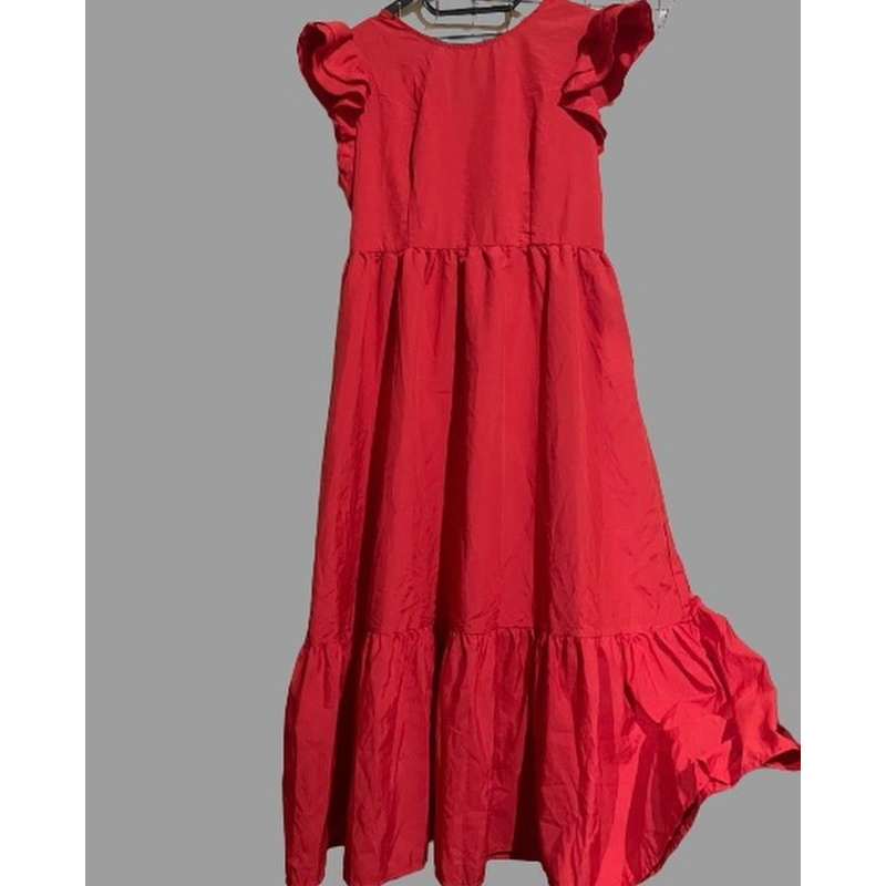 dress SHEIN
