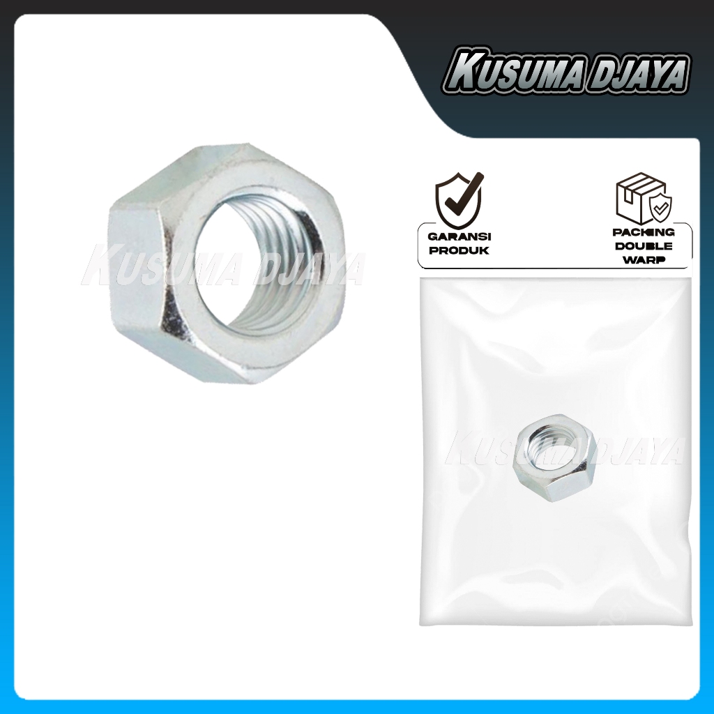 MUR AS PULLY GARDAN BEAT VARIO GENIO SCOOPY KARBU FI ESP PCX VARIO 110 - 160