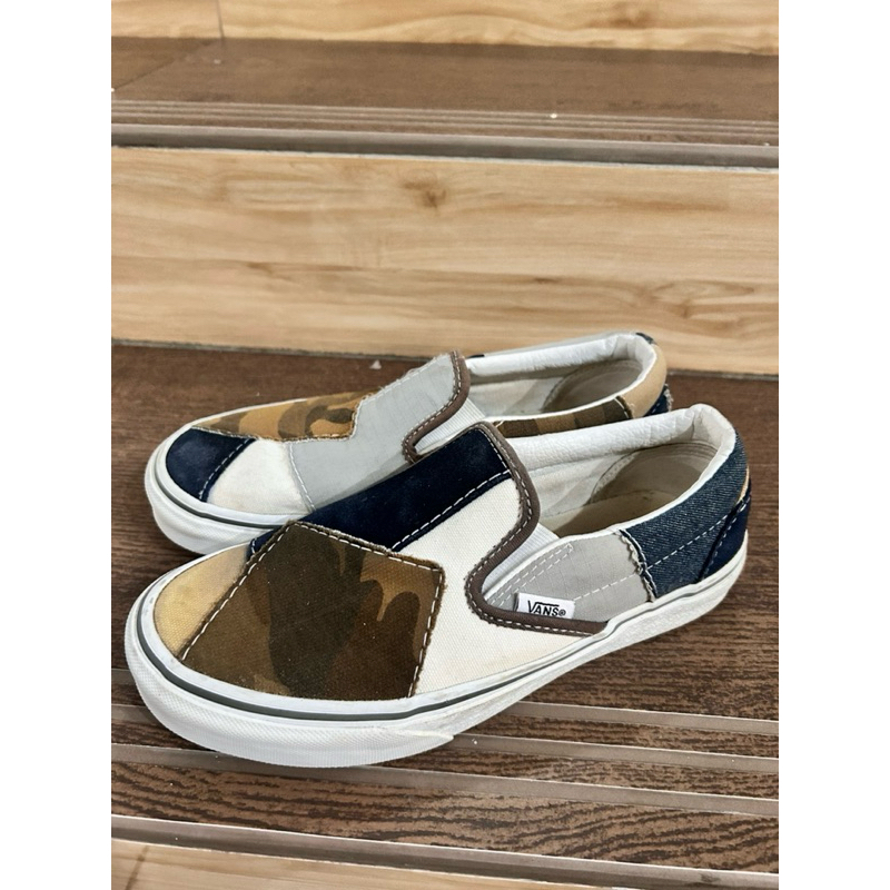preloved~VansOriginal