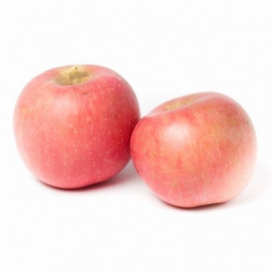 

Apel Fuji 1 kg