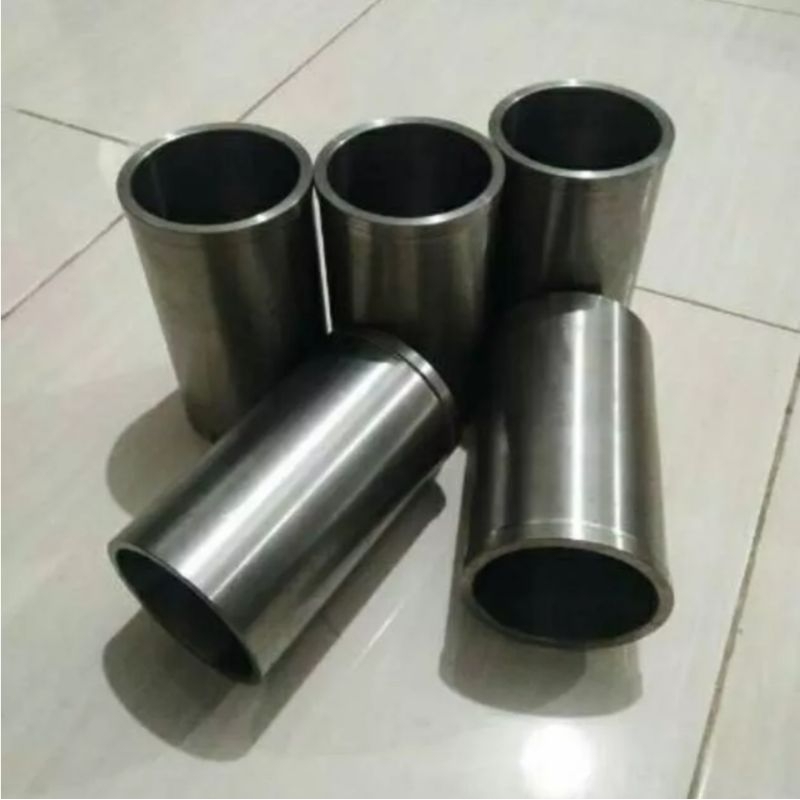 LINER 49-55-98 CYLINDER LINER GRAND/SUPRA/PRIMA