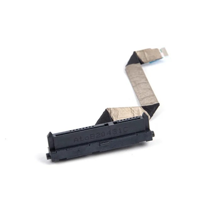 Flex Cable For Lenovo Ideapad3 10 Pin SSD HDD Sata Kabel Ideapad 3 10Pin Laptop Connector Fleksibel