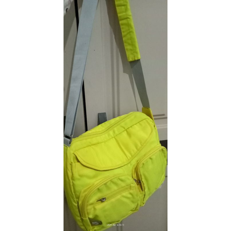 TAS BRANDED PRELOVED, TAS EXSPORT PRELOVED