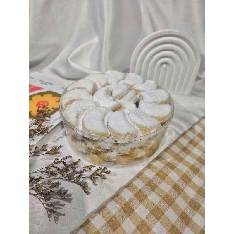 

KUE KERING LEBARAN PREMIUM 500 GRAM