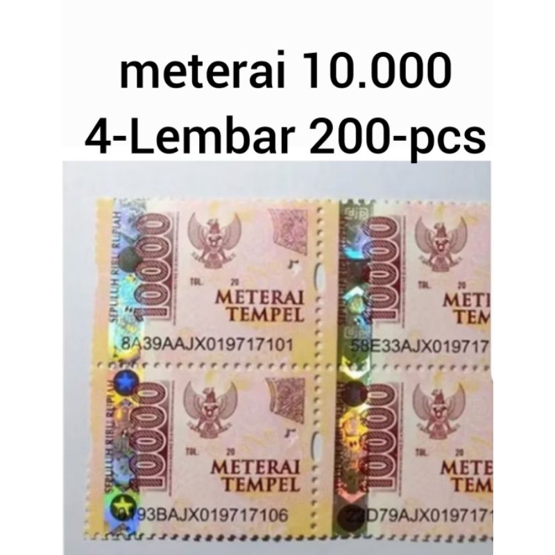 

Buku Paket super 200