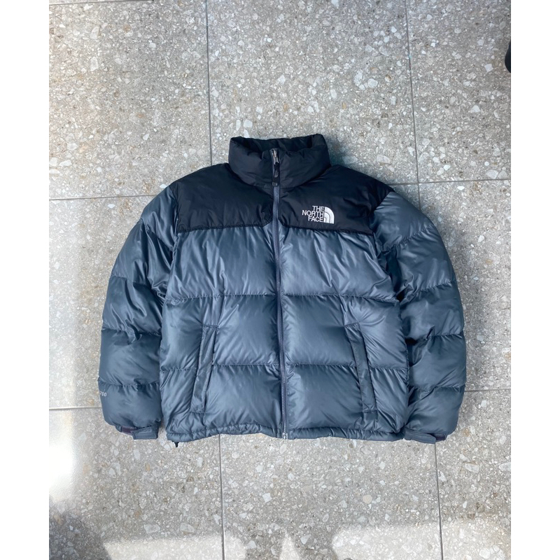 TNF nutpse fil power 700 vintage 1996