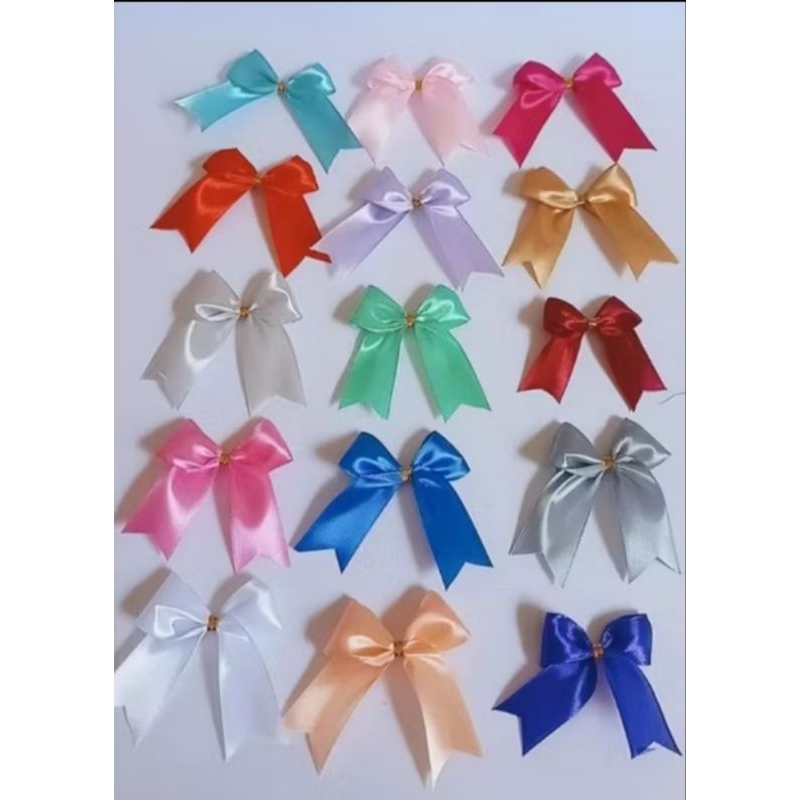 

PITA SOUVENIR SIAP PAKAI