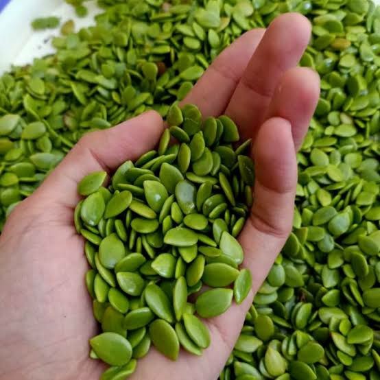 

Pete Cina Kupas Per Bungkus