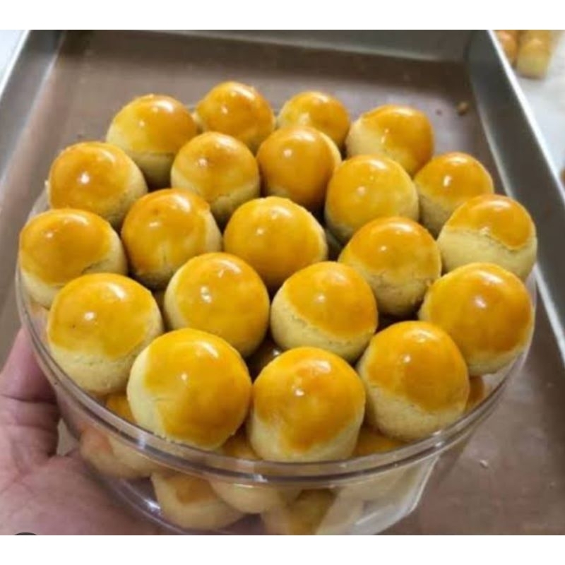 

nastar