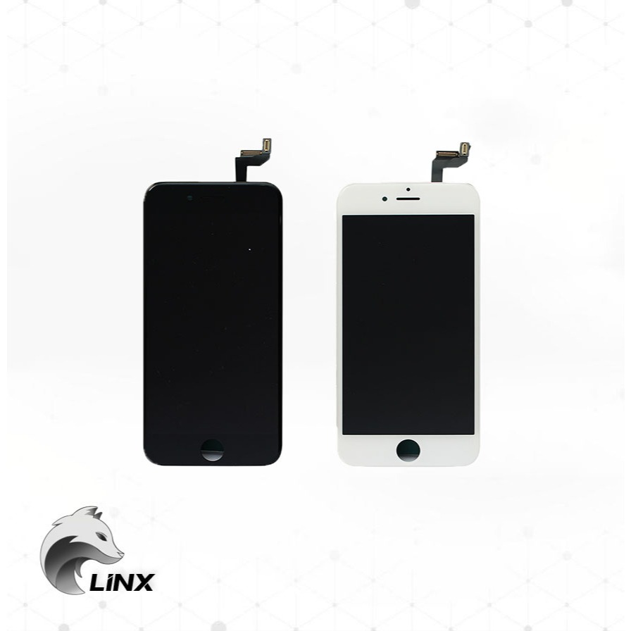 LCD Iphone 6S Original