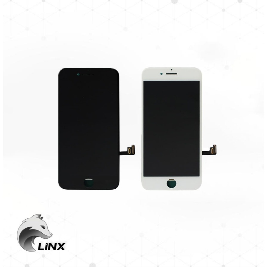 LCD Iphone 8 Original