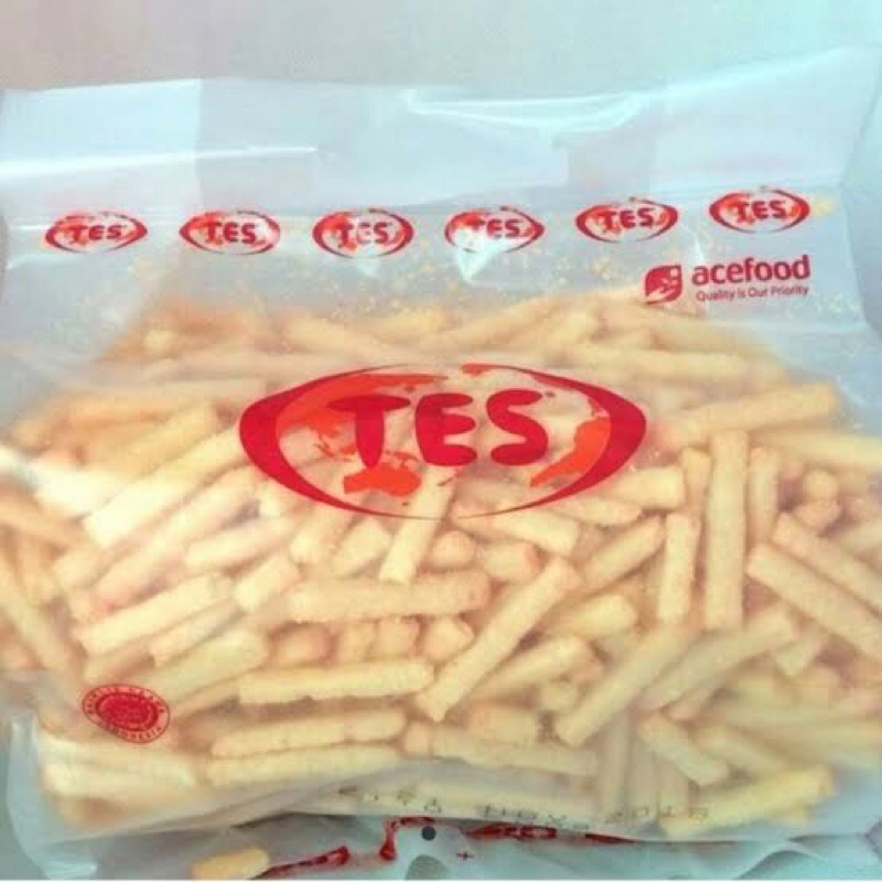 

stik keju 250gr