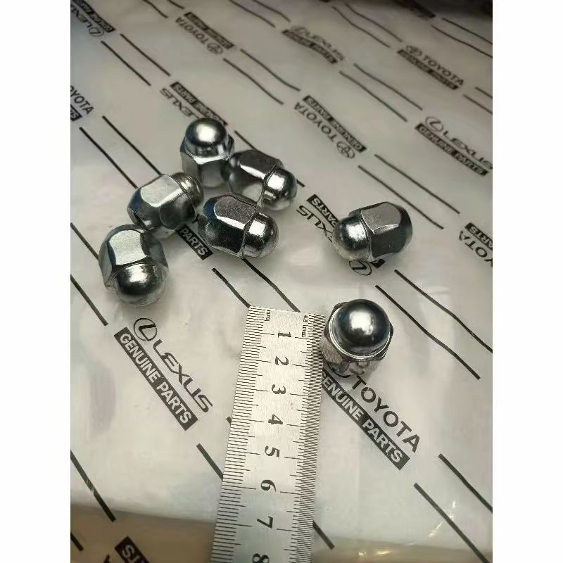 mur roda velg all new avanza xenia veloz 2021up original ASLI