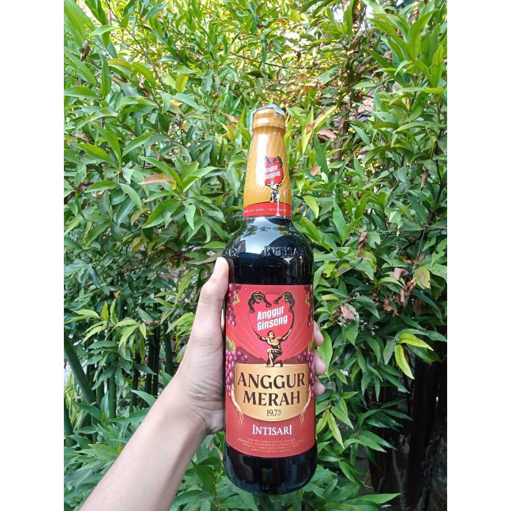 

jamu kesehatan irahhh gwedeh