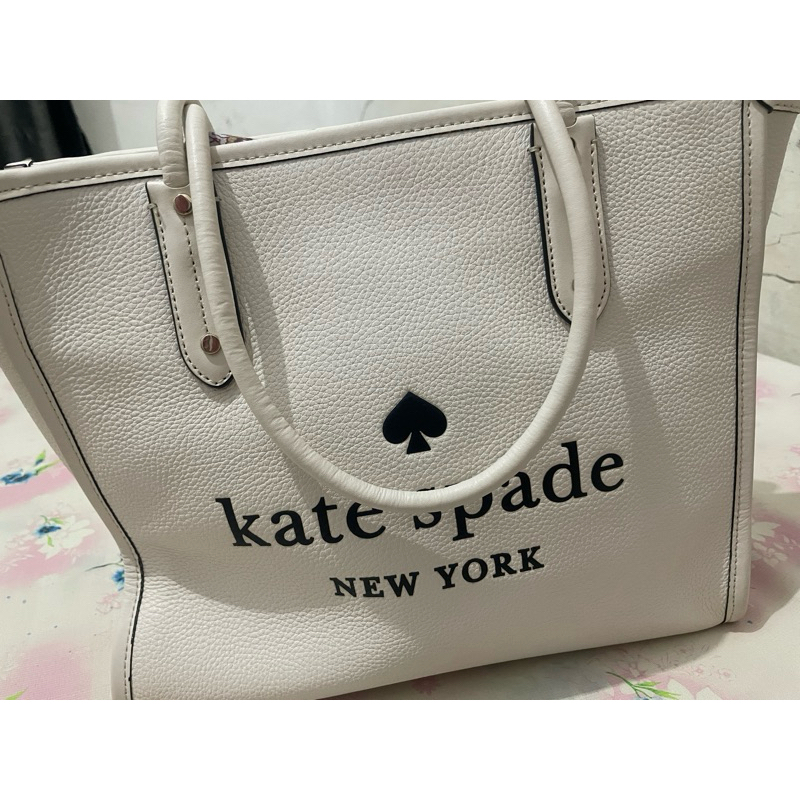 Preloved Kate Spade Original