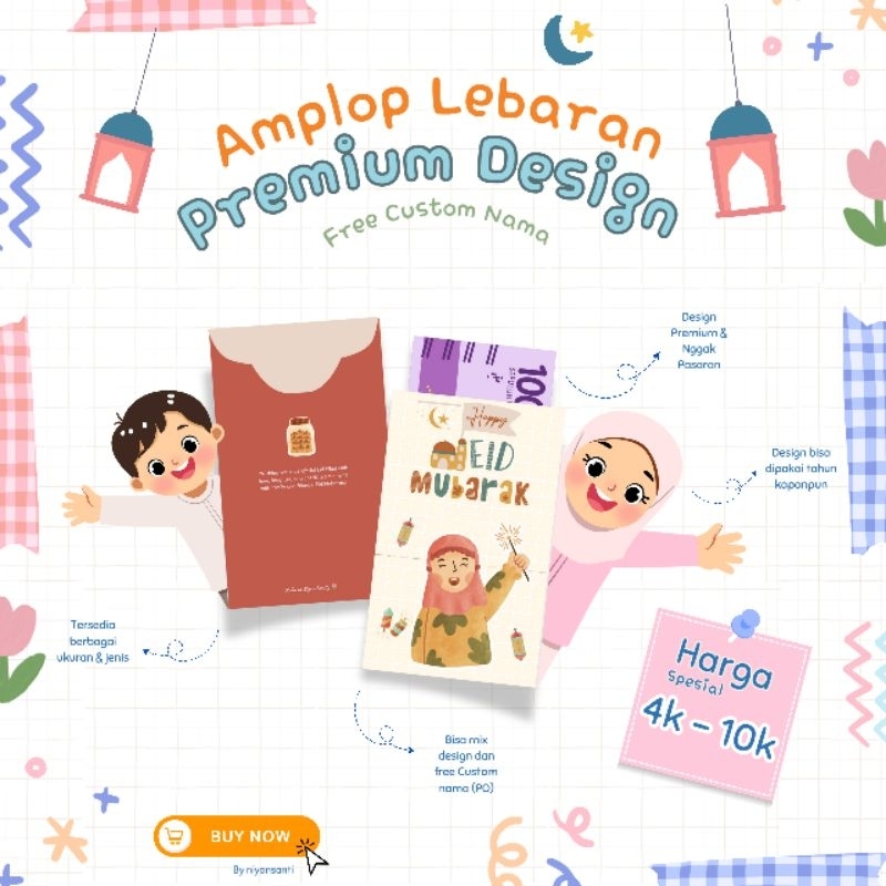 

(FreeCustomNama) Amploplebarandesignpreium