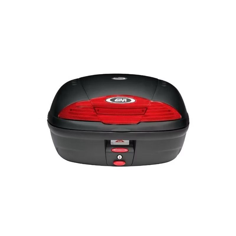 BOX GIVI E45N 100% ORIGINAL GIVI E 45 N