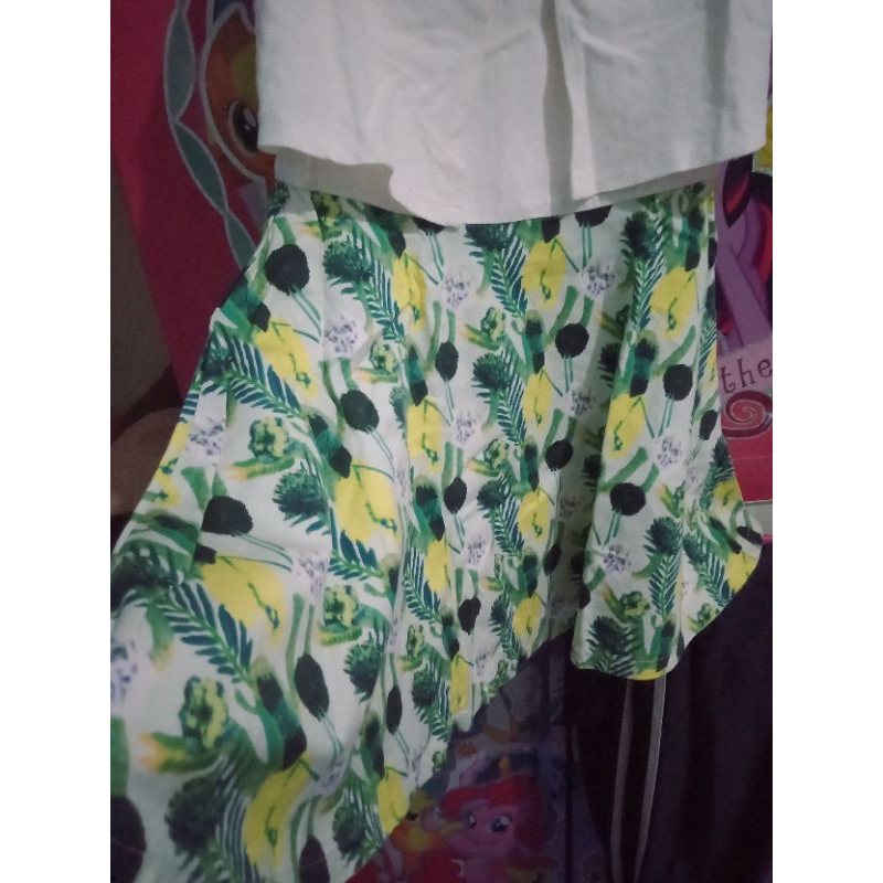 gingersnaps preloved