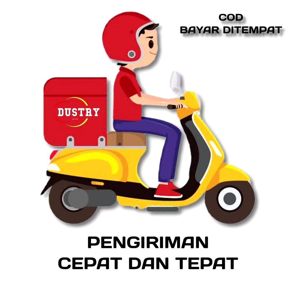 BestPromo Sweater Pria Distro Hoodie Original Breakside Premium Sweter Laki Unisex Cewek Cowok Keren