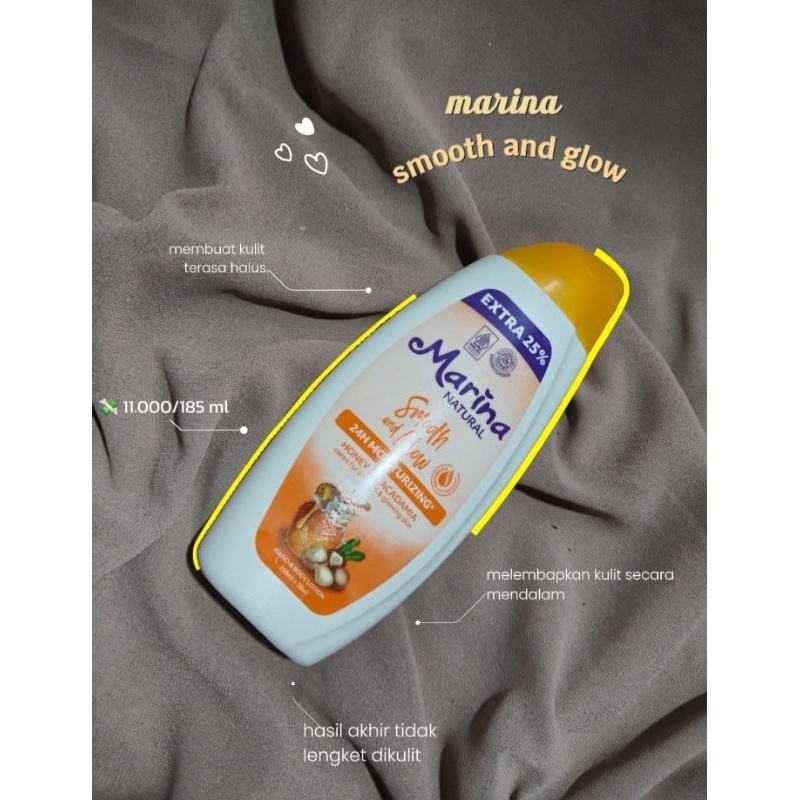 Almaastore| body lotion marina| body lotion marina natural