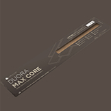 SPC ALMAFLOR 6 MM Duora Max Core (+IXPE)