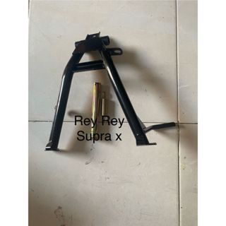 Standar Tengah+As+Per Standar Supra X/Supra Fit Lama