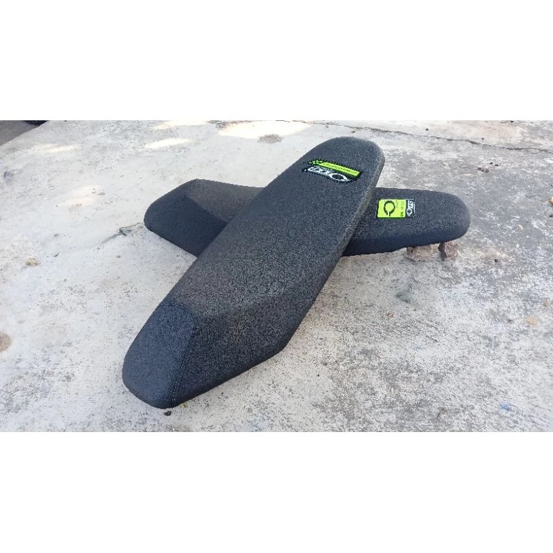 Jok beat karbu roadrace -jok roadrace beat karbu JOK BEAT KARBU LAMA ROADRACE AMPLAS POLOS