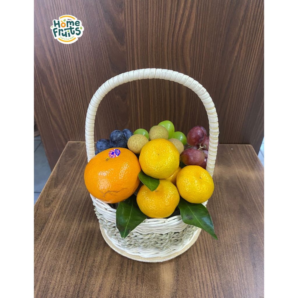 

LakanaHampers