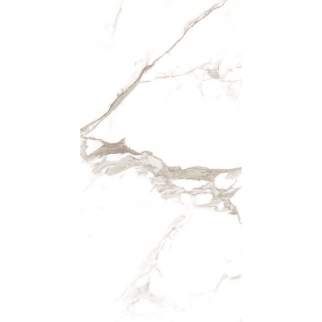 GRANIT STATUARIO SERENA 80X160 - VARMORA